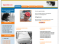 lippestad.com