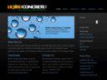 liquidconcrete.com