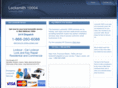 locksmith10004.net