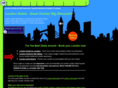 londonhotelsreservations.com