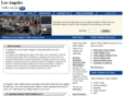 losangelestrafficlawyers.com