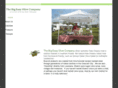 louisianaheritagefoods.com