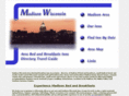 madison-inns.com