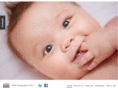 mandmphotographie.com