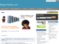 mangohosting.com