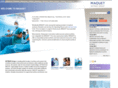 maquet-online.com