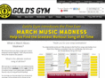 marchmusicmadness.com