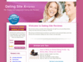 marketingdeva.com