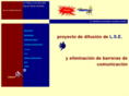 martingarciavalle.com