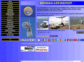 marttitikka.net