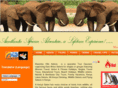 masimbasafaris.com