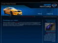matrixmicrocoatings.com