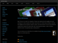 mattthomasdesigns.com