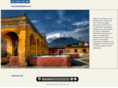 mauriciodiazphoto.com
