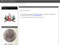 meston.com