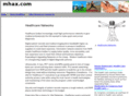 mhax.com