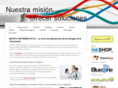 microkinformatica.es