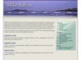 mikerollins.com