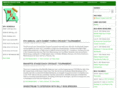 missouricroquet.com