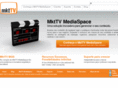 mkttv.org