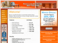 mooreslakeministorage.com