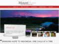 mount-hope.org