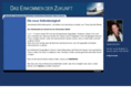mpe21.info