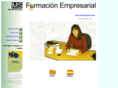 msformacion.com