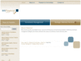 mvfgroup.com