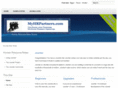 myhrpartners.com