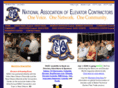 naec.org