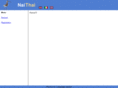 naithai.net