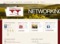 napacountyhcc.com