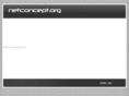 netconcept.org