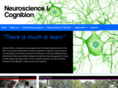 neuroscience-cognition.org