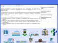 niagaracomplianceaudit.com