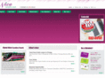 nice-coaches.com.my