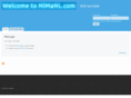 nimanl.com