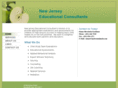 njedconsultants.com