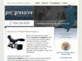 njpropi.com
