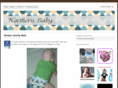 northernbaby.com