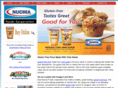 nuchiafoodscorporation.com
