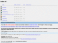 nykaza.net