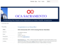 ocasacramento.org