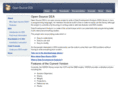 opensourcedea.com