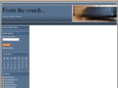 ourfamilytherapist.com