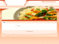 p4u-online.com