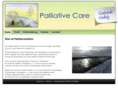 palli-med.com