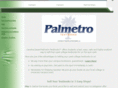 palmetro.com
