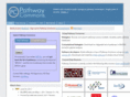 pathwaycommons.com